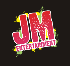 JM Entertainment LTD